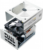Zasilacz Cooler Master MWE GOLD 1250 - V2 ATX 3.0 (MPE-C501-AFCAG-3GEU) - obraz 5