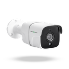 Наружная IP камера GreenVision GV-182-IP-FM-COA40-30 POE 4MP (Lite)