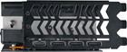 Відеокарта Powercolor PCI-Ex Radeon RX 7900 TX Hellhound 20GB GDDR6 (320bit) (2025/20000) (HDMI, 3 x DisplayPort) (RX 7900XT 20G-L/OC) - зображення 7