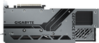 Karta graficzna Gigabyte PCI-Ex GeForce RTX 4090 WINDFORCE V2 24GB GDDR6X 384bit 2520/21000 1 x HDMI 3 x DisplayPort (GV-N4090WF3V2-24GD) - obraz 6