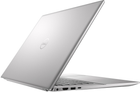 Laptop Dell Inspiron 5630 (274049585) Silver - obraz 5