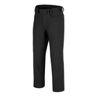 Штаны тактические Helikon-Tex Covert Tactical Pants – VersaStretch Lite – Black W30/L32