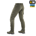 M-Tac брюки Patriot Gen.III Vintage Dark Olive 34/34 - изображение 4