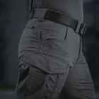 M-Tac брюки Patriot Gen.II Flex Black 36/30 - изображение 10