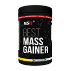 Гейнер MST Best Mass Gainer