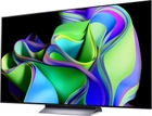 Телевізор LG OLED65C32LA - зображення 2