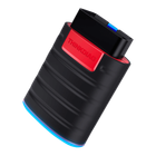 Автосканер Автосканер ThinkDiag-Easydiag 4.0 c онлайн обновлениями на 12 месяцев