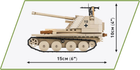 Конструктор Cobi Marder III Ausf.M 367 деталей (5902251022822) - зображення 3