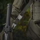 M-Tac ремінь збройовий одноточковий Ranger Green - зображення 10