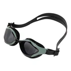 Очки для плавания Arena Air-Bold Swipe (004714-105)