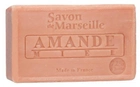 Мило Le Chatelard Savon de Marseille Мигдаль і мед 100 г (3760076651663) - зображення 1