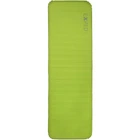 Килимок самонадувний Exped SIM Ultra 7.5 M (1054-018.1050)