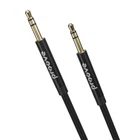 Кабель AUX Proove Weft (1m) 349240001 NS-FF