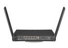 Маршрутизатор MikroTik hAP ac3 (RBD53IG-5HACD2HND)