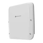 Маршрутизатор MikroTik PoE, 7×10/100/1000 Ethernet, 1×2.5G, 1×10G SFP+, White (RB5009UPR+S+OUT)
