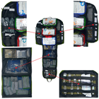 Багатоцільовий тактичний рюкзак DERBY SKAT-2 - зображення 7