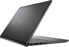 Laptop Dell Vostro 14 3430 (N1602PVNB3430EMEA01_hom_3YPSNO_noFP) Black - obraz 5