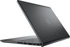 Laptop Dell Vostro 14 3430 (N1602PVNB3430EMEA01_hom_3YPSNO_noFP) Black - obraz 6