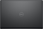 Ноутбук Dell Vostro 14 3430 (N1602PVNB3430EMEA01_hom_3YPSNO_noFP) Black - зображення 7