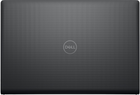 Laptop Dell Vostro 14 3430 (N1602PVNB3430EMEA01_hom_3YPSNO_noFP) Black - obraz 7