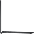 Laptop Dell Vostro 14 3430 (N1602PVNB3430EMEA01_hom_3YPSNO_noFP) Black - obraz 8