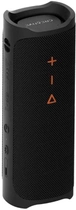 Портативна колонка Creative Muvo Go Bluetooth Speaker Black (51MF8405AA000) - зображення 2