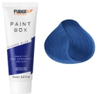 Farba do włosów Fudge Paintbox półtrwała Chasing Blue 75 ml (5060420330830) - obraz 1