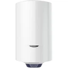 Накопительный водонагреватель Ariston BLU1 ECO 80л 1,8кВт настенный / вертикальный (3201457)