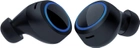 Навушники Creative Sensemore Air TWS In-Ear ANC Black (51EF1020AA000) - зображення 4