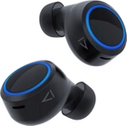 Навушники Creative Sensemore Air TWS In-Ear ANC Black (51EF1020AA000) - зображення 6