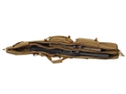 Чехол для переноса оружия 120 cm - black [8FIELDS] - изображение 7