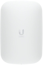 Punkt dostępowy Ubiquiti UniFi U6 Extender - obraz 1