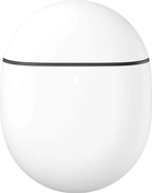Słuchawki Google Pixel Buds Pro Lemongrass (GA03204) - obraz 3