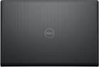 Laptop Dell Vostro 14 3430 (N1602PVNB3430EMEA01_ubu_3YPSNO_noFP) Black - obraz 7
