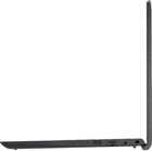 Laptop Dell Vostro 14 3430 (N1605PVNB3430EMEA01_hom_3YPSNO_noFP) Black - obraz 9