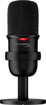 Мікрофон Мікрофон HyperX SoloCast (4P5P8AA)