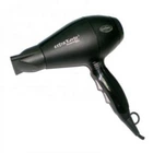 Фен Coifin Extra Korto 6k Ion Black