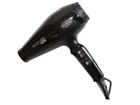 Фен Coifin Korto a2h Ion Black