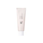 Санскрин с пробиотиками и рисом Beauty of Joseon Relief Sun Rice Probiotics SPF50+ PA++++ 50 мл