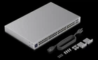 Коммутатор UBIQUITI 48PORT 1000M 4SFP (USW-48)