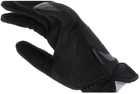 Перчатки тактические Mechanix FastFit Wear XL Черные - изображение 4
