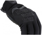 Перчатки тактические Mechanix FastFit Wear XL Черные - изображение 6