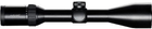 Приціл оптичний Hawke Endurance 30 WA 2.5-10х50 сітка LR Dot 8х з підсвіткою - зображення 3