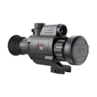 Тепловизионный оптический прибор AGM Varmint LRF TS35-384 - изображение 7