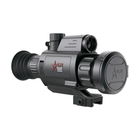 Тепловизионный оптический прибор AGM Varmint LRF TS35-384 - изображение 11