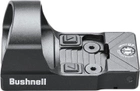 Прицел коллиматорный Bushnell AR Optics First Strike 2.0 3 МОА - изображение 11