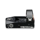 Приціл коліматорний Vortex Venom Red Dot 3 МОА (VMD-3103) - изображение 12