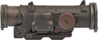 Приціл ELCAN Specter DR 1-4x DFOV14-L2 (для калібру 7.62) - зображення 6