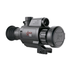 Тепловизионный оптический прибор AGM Varmint LRF TS35-640 - изображение 12