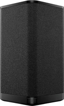 Głośnik przenośny Ultimate Ears Hyperboom Black (984-001688) - obraz 1